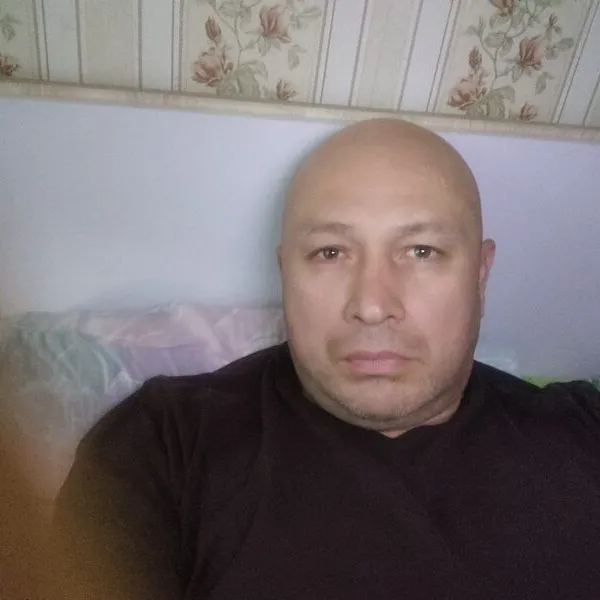 Сталин
